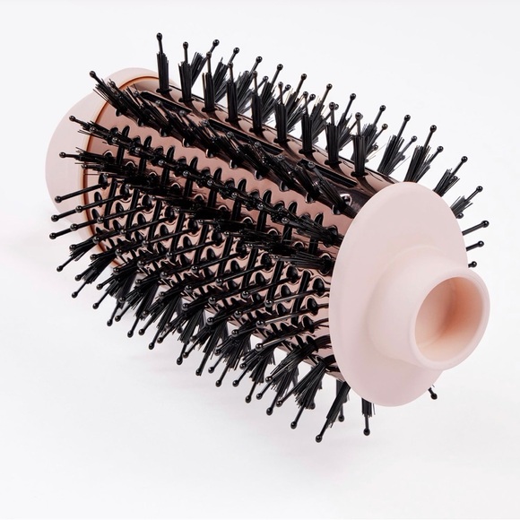 NWOT Lange Le Volume Elevé with 3 attachments - Picture 7 of 9